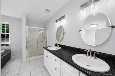 642 County Route 12, New Hampton, NY 10958 - Photo 36
