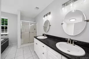 642 County Route 12, New Hampton, NY 10958 - Photo 36