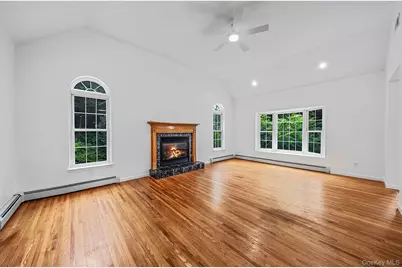 642 County Route 12, New Hampton, NY 10958 - Photo 20