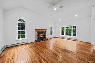 642 County Route 12, New Hampton, NY 10958 - Photo 20