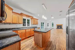 642 County Route 12, New Hampton, NY 10958 - Photo 24