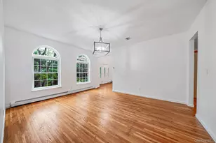 642 County Route 12, New Hampton, NY 10958 - Photo 16