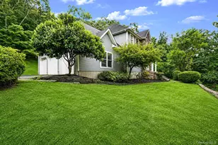 642 County Route 12, New Hampton, NY 10958 - Photo 6
