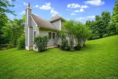 642 County Route 12, New Hampton, NY 10958 - Photo 10
