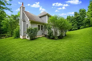 642 County Route 12, New Hampton, NY 10958 - Photo 10