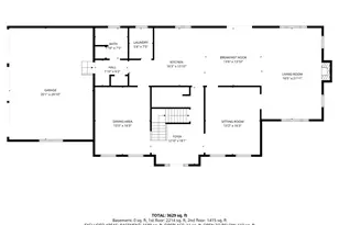 642 County Route 12, New Hampton, NY 10958 - Photo 46
