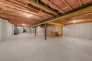 642 County Route 12, New Hampton, NY 10958 - Photo 42