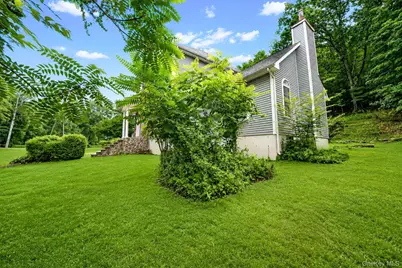 642 County Route 12, New Hampton, NY 10958 - Photo 4