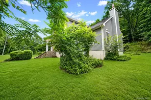 642 County Route 12, New Hampton, NY 10958 - Photo 4