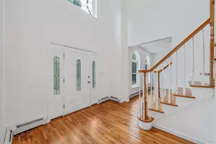 642 County Route 12, New Hampton, NY 10958 - Photo 14