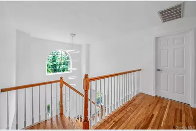 642 County Route 12, New Hampton, NY 10958 - Photo 26