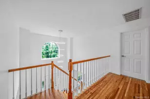 642 County Route 12, New Hampton, NY 10958 - Photo 26