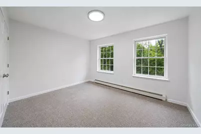 642 County Route 12, New Hampton, NY 10958 - Photo 34