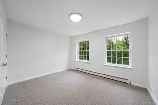 642 County Route 12, New Hampton, NY 10958 - Photo 34