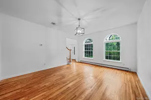 642 County Route 12, New Hampton, NY 10958 - Photo 18