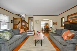 236-11 Seward Ave, Bellerose, NY 11427 - Photo 4