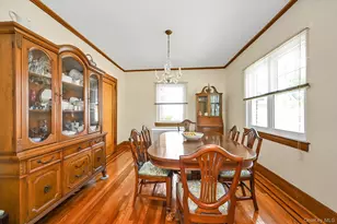 236-11 Seward Ave, Bellerose, NY 11427 - Photo 6