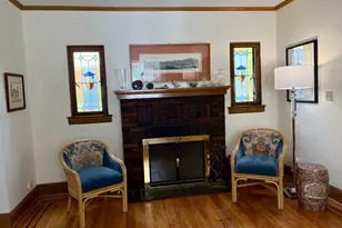 236-11 Seward Ave, Bellerose, NY 11427 - Photo 4
