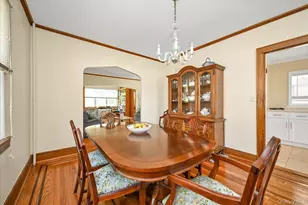 236-11 Seward Ave, Bellerose, NY 11427 - Photo 6