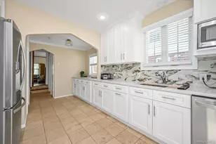 236-11 Seward Ave, Bellerose, NY 11427 - Photo 8