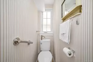 236-11 Seward Ave, Bellerose, NY 11427 - Photo 10