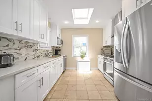 236-11 Seward Ave, Bellerose, NY 11427 - Photo 8