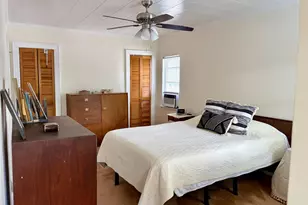 236-11 Seward Ave, Bellerose, NY 11427 - Photo 12