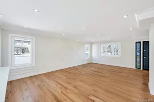 28 S Elm St, Hicksville, NY 11801 - Photo 12