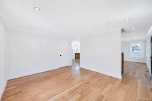 28 S Elm St, Hicksville, NY 11801 - Photo 24