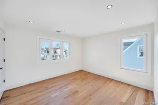 28 S Elm St, Hicksville, NY 11801 - Photo 16