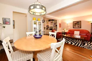 143-50 Hoover Ave, Briarwood, NY 11435 - Photo 4