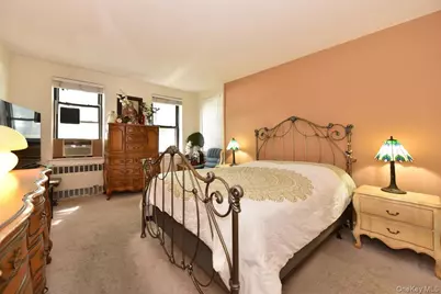 143-50 Hoover Avenue #104, Briarwood, NY 11435 - Photo 10
