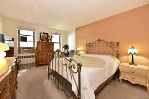 143-50 Hoover Ave, Briarwood, NY 11435 - Photo 10