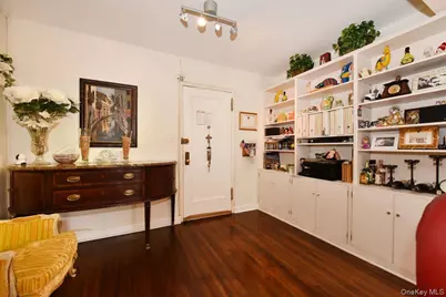 143-50 Hoover Avenue #104, Briarwood, NY 11435 - Photo 2