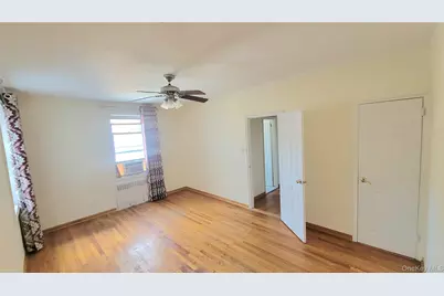 63-60 102nd Street #C14, Rego Park, NY 11374 - Photo 2