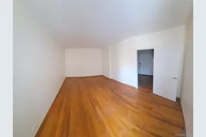 63-60 102nd Street #C14, Rego Park, NY 11374 - Photo 12