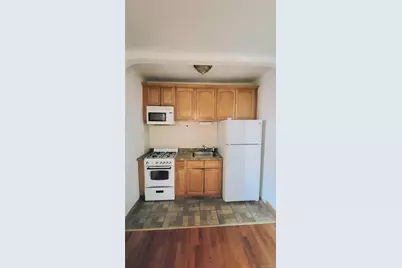 63-60 102nd Street #C14, Rego Park, NY 11374 - Photo 10