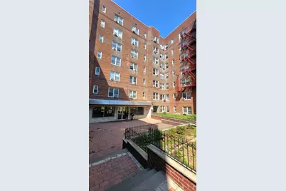 63-60 102nd Street #C14, Rego Park, NY 11374 - Photo 1