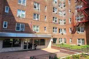 63-60 102nd St, Rego Park, NY 11374 - Photo 1