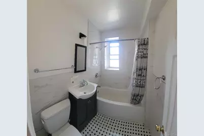 63-60 102nd Street #C14, Rego Park, NY 11374 - Photo 8
