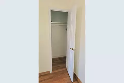 63-60 102nd Street #C14, Rego Park, NY 11374 - Photo 6
