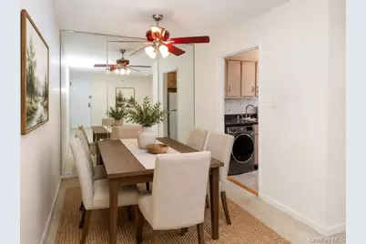189-19 39th Avenue #118, Flushing, NY 11358 - Photo 10