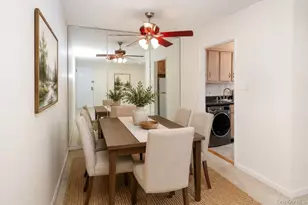 189-19 39th Ave, Flushing, NY 11358 - Photo 10