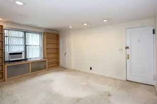 189-19 39th Ave, Flushing, NY 11358 - Photo 4