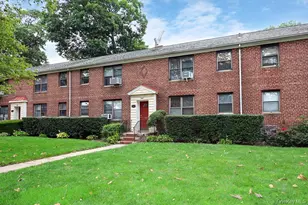 189-19 39th Ave, Flushing, NY 11358 - Photo 22