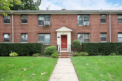 189-19 39th Avenue #118, Flushing, NY 11358 - Photo 1