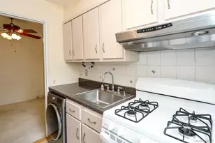 189-19 39th Ave, Flushing, NY 11358 - Photo 14