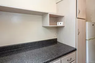 189-19 39th Ave, Flushing, NY 11358 - Photo 16