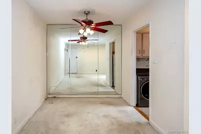 189-19 39th Avenue #118, Flushing, NY 11358 - Photo 8