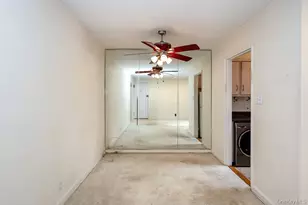 189-19 39th Ave, Flushing, NY 11358 - Photo 8